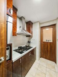 Tanglin View (D3), Condominium #531674681